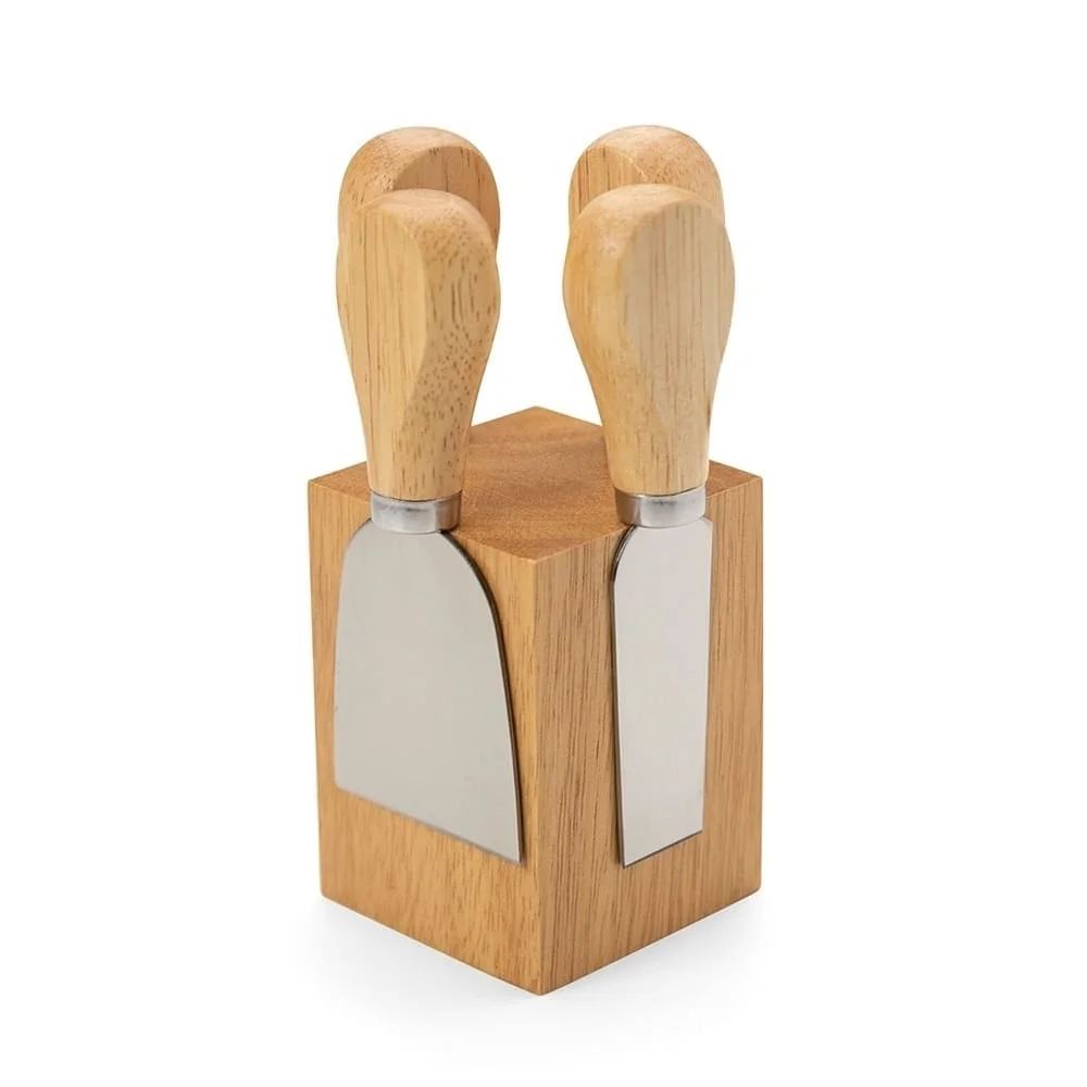 Kit Queijo Personalizado para Brinde-PX18620