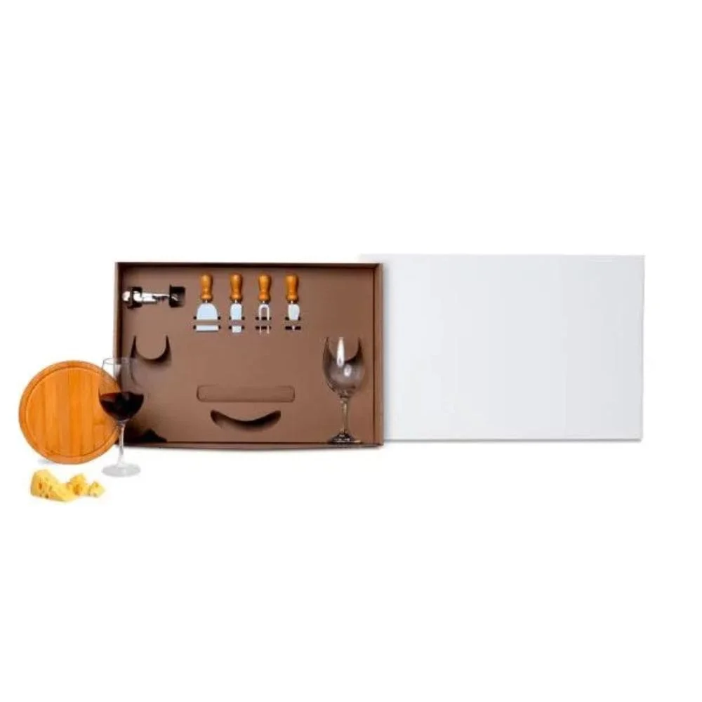 {item-nome}
