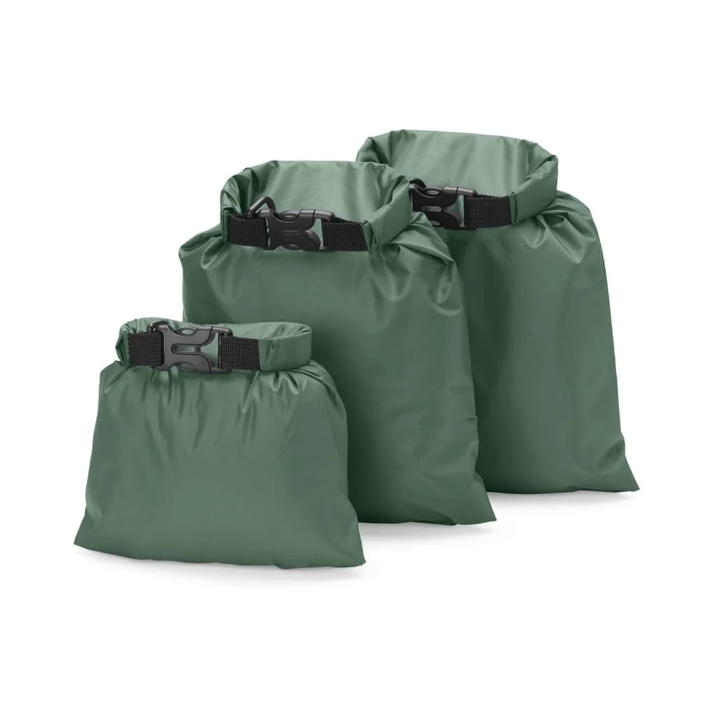 Kit Saco Impermeável Personalizado-PX02389