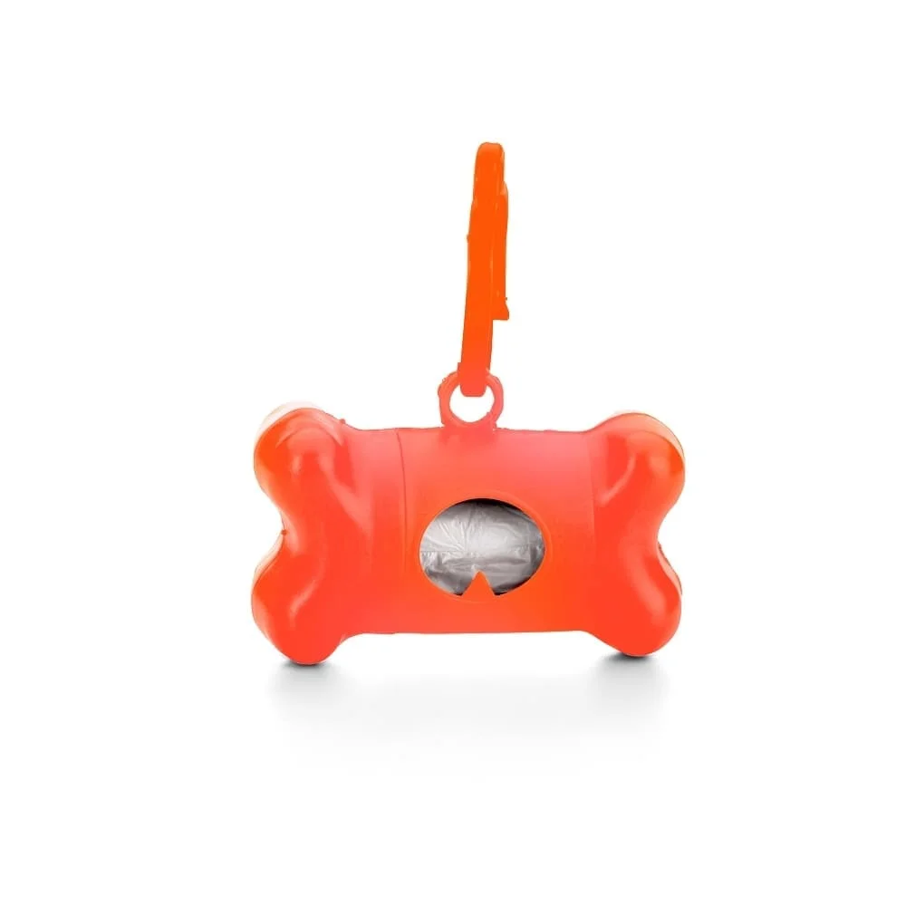 Kit Saquinho Coletor Pet Personalizado-PX14382