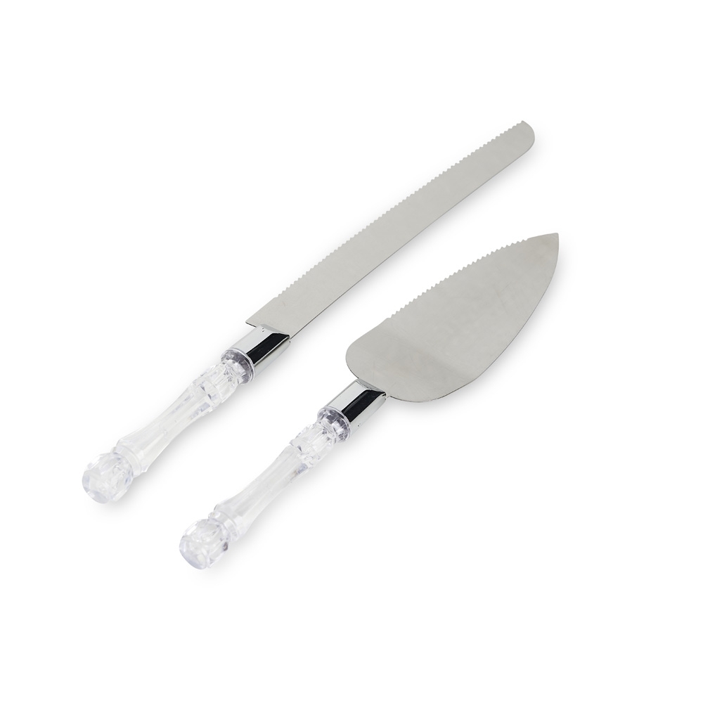 Kit Utensílios Cozinha Duas Peças