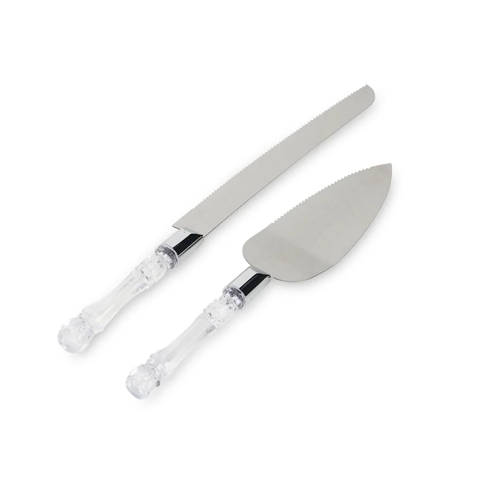 Kit Utensílios Cozinha Duas Peças-PX18684