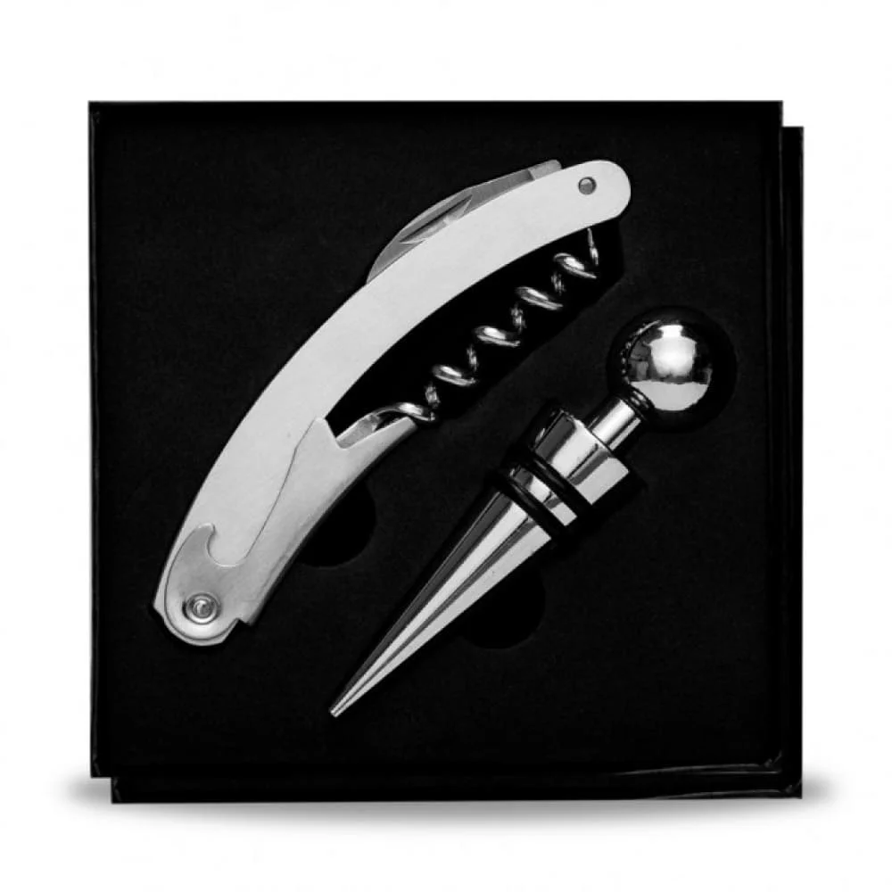 Kit Vinho Personalizado Simples-PX10071