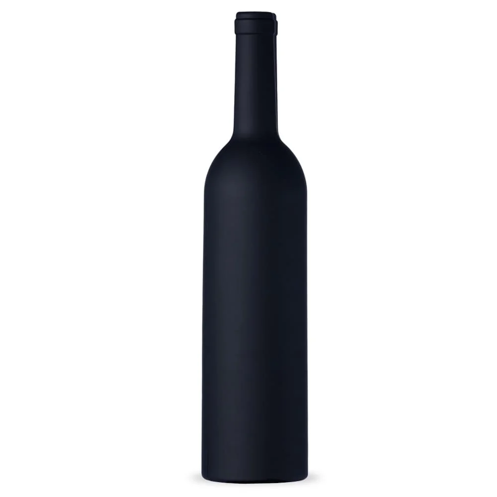 Kit Vinho Personalizado para Funcionários