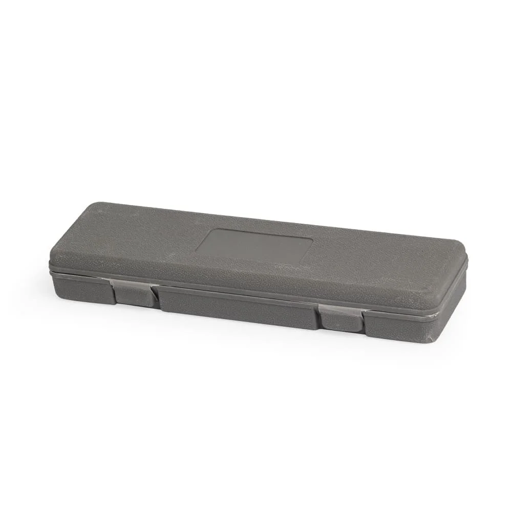 Kit Ferramentas 10 Peças Personalizado-PX15081
