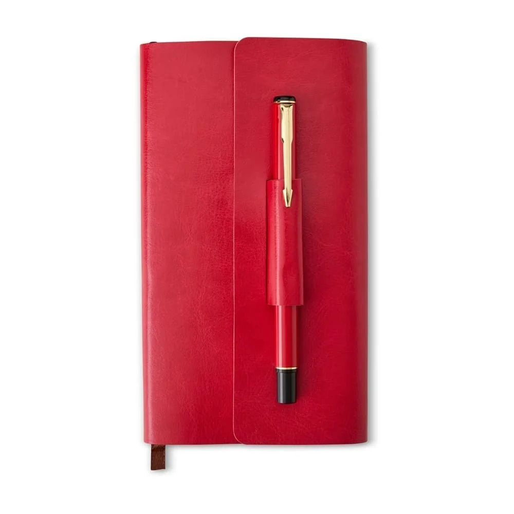 Kit Personalizado para Notas com Caneta