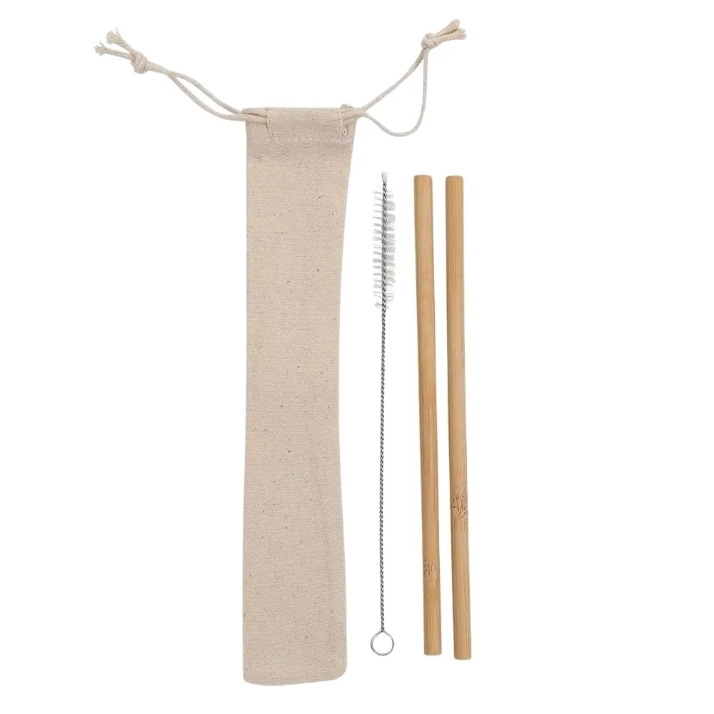 {item-nome}