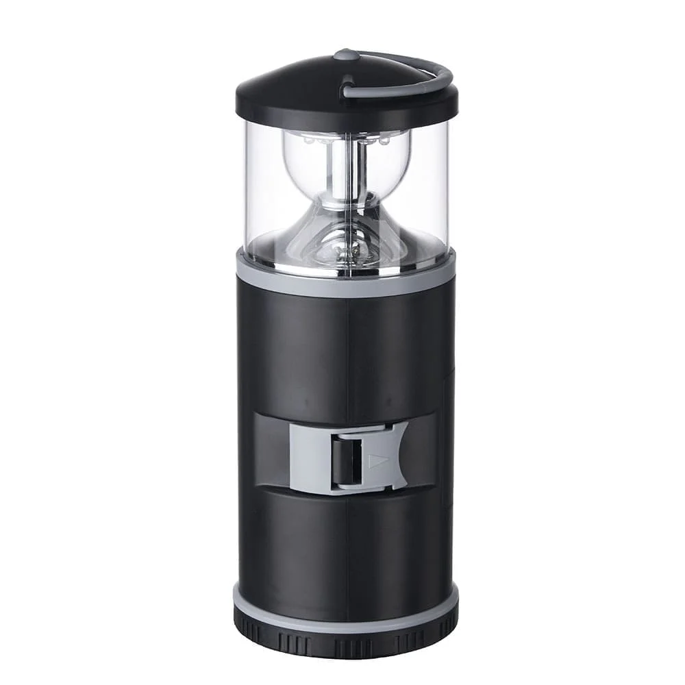 {item-nome}