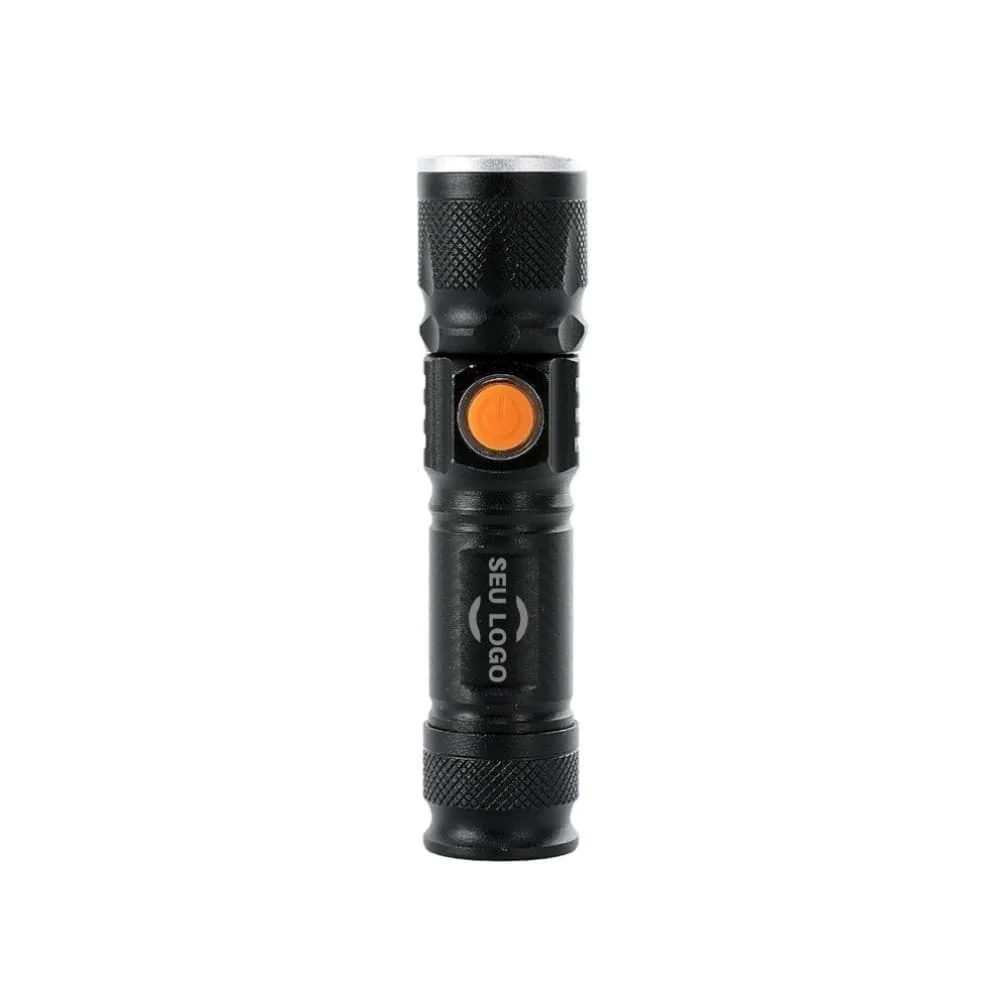 {item-nome}