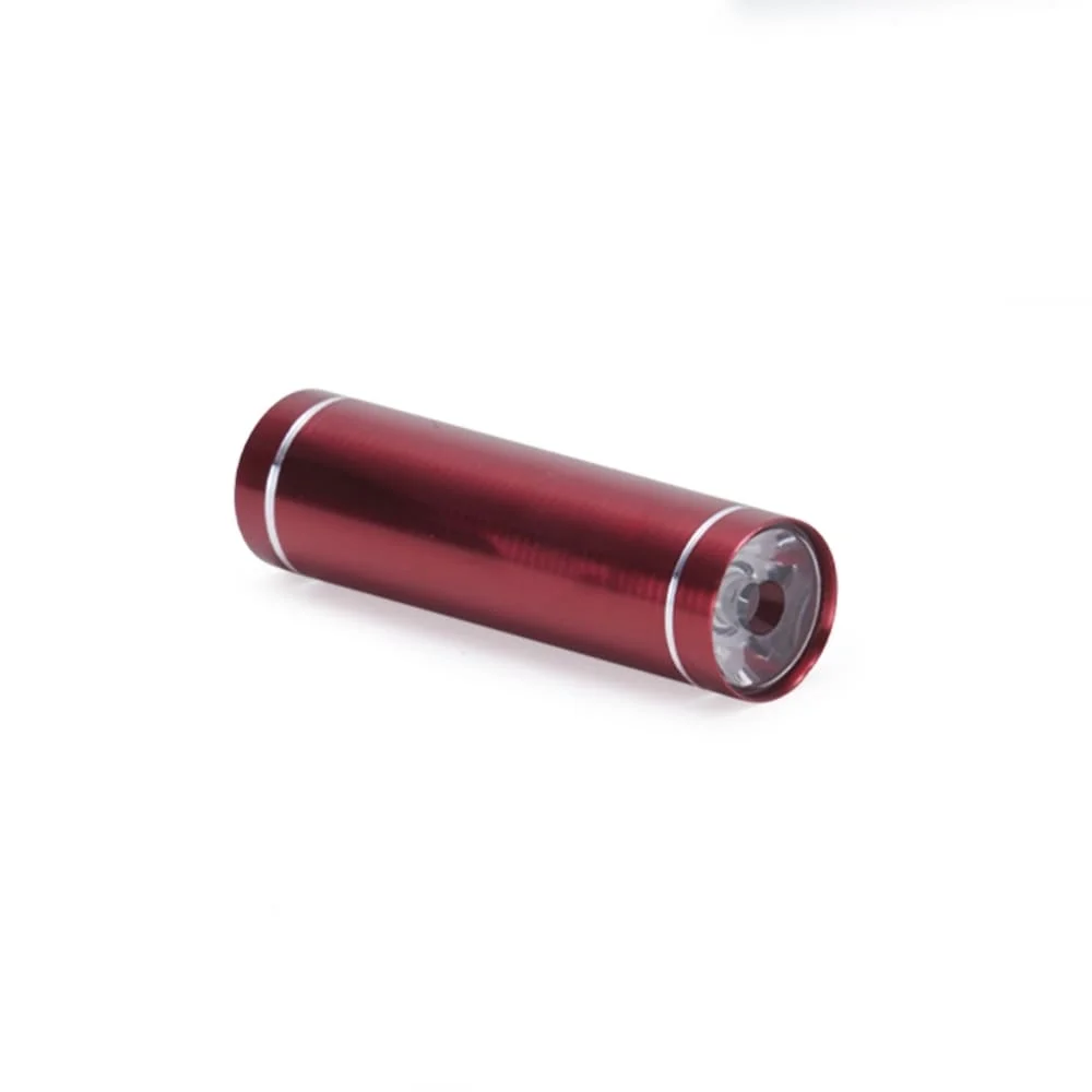 Lanterna de Alumínio Personalizada-PX13383