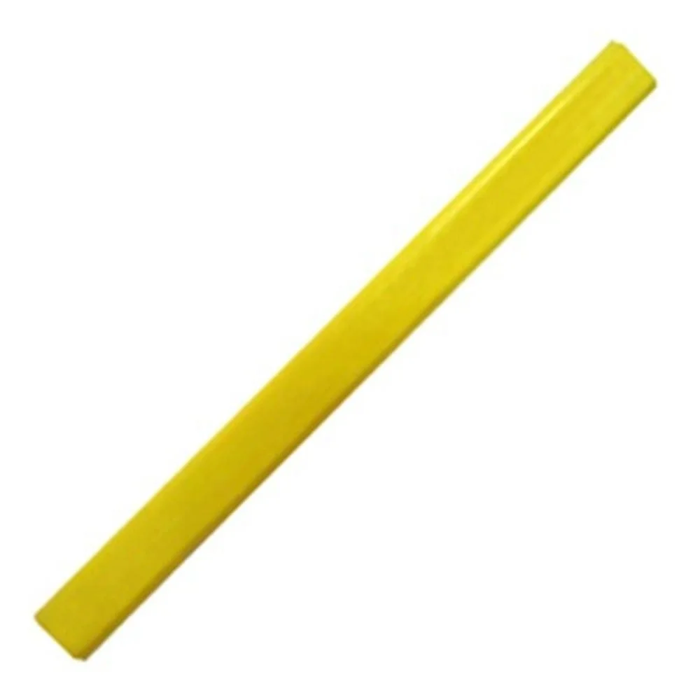 {item-nome}