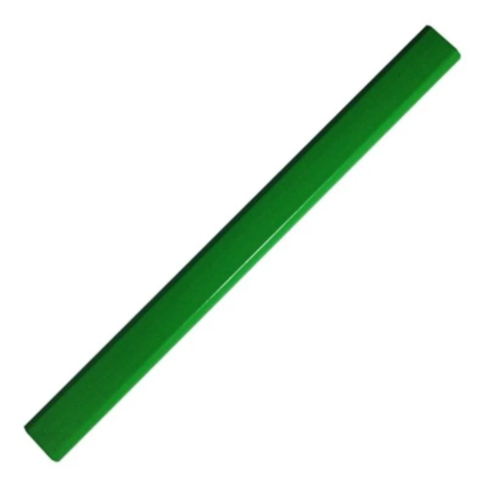 Lápis Carpinteiro Personalizado