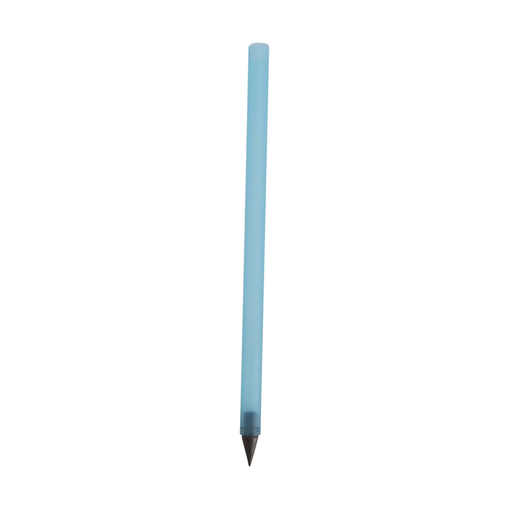 Lápis de Longa Duração-PX15291