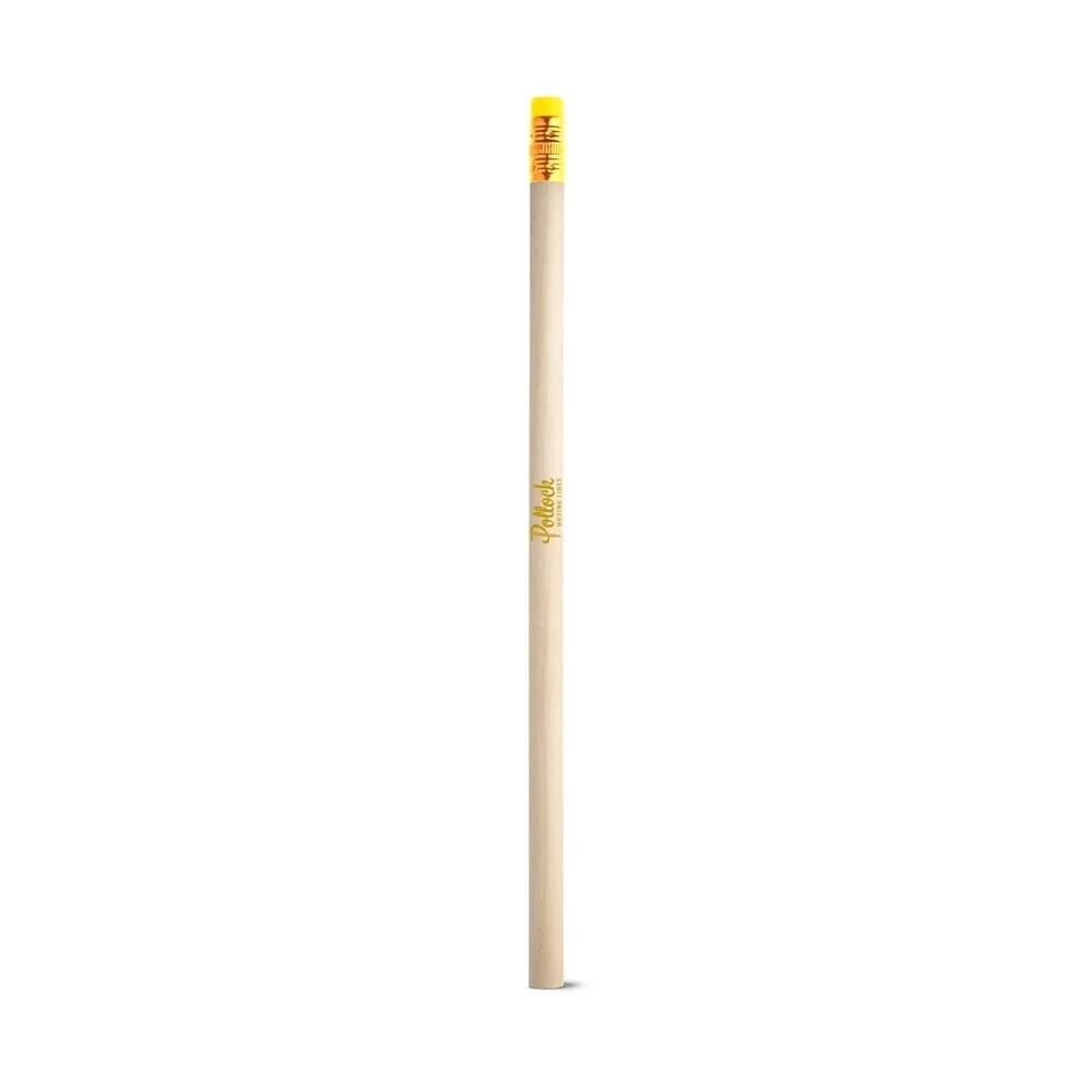 {item-nome}