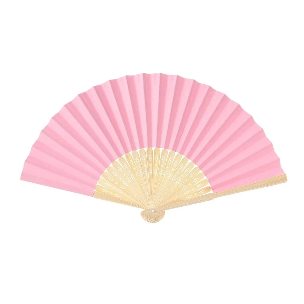 {item-nome}