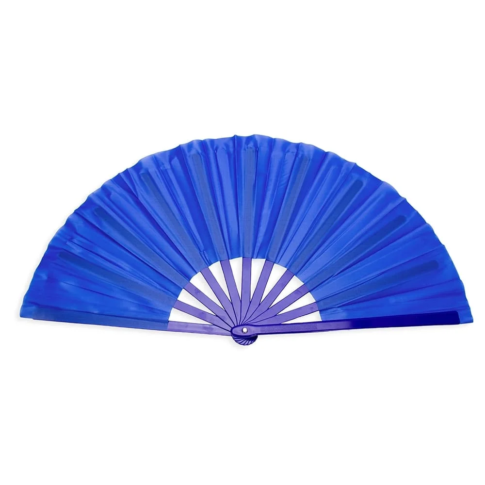 Leque Oxford Personalizado