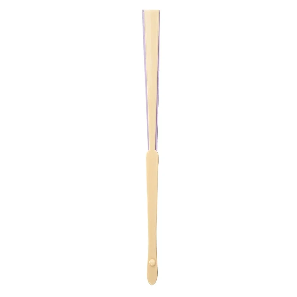 Leque de Papel