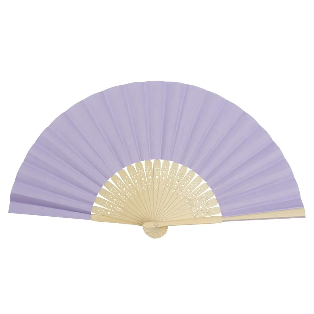 Leque de Papel-PX06016B