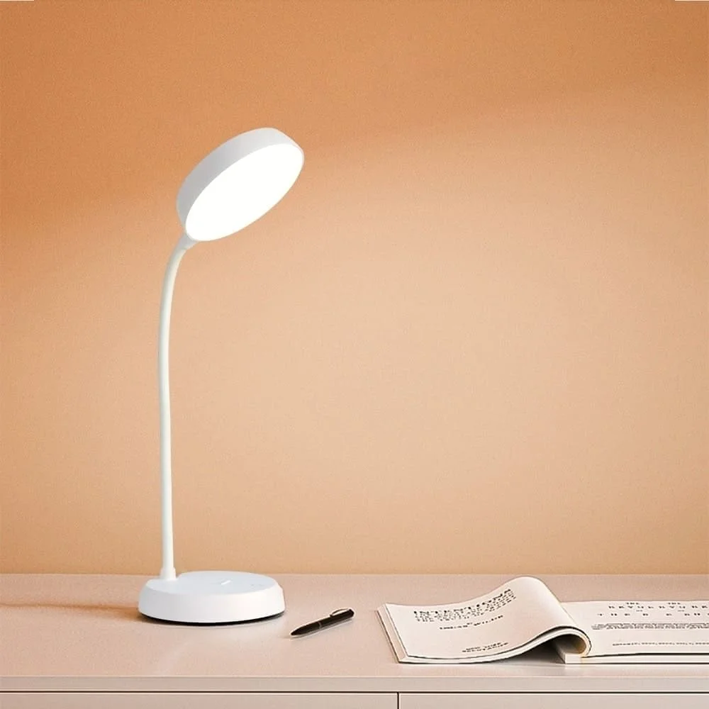 Luminária Articulável Personalizada