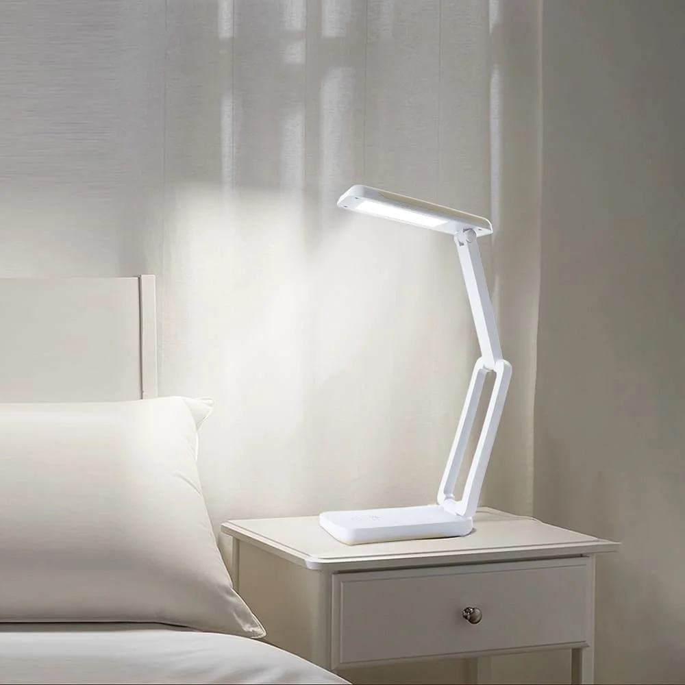 Luminária Retrátil Personalizada