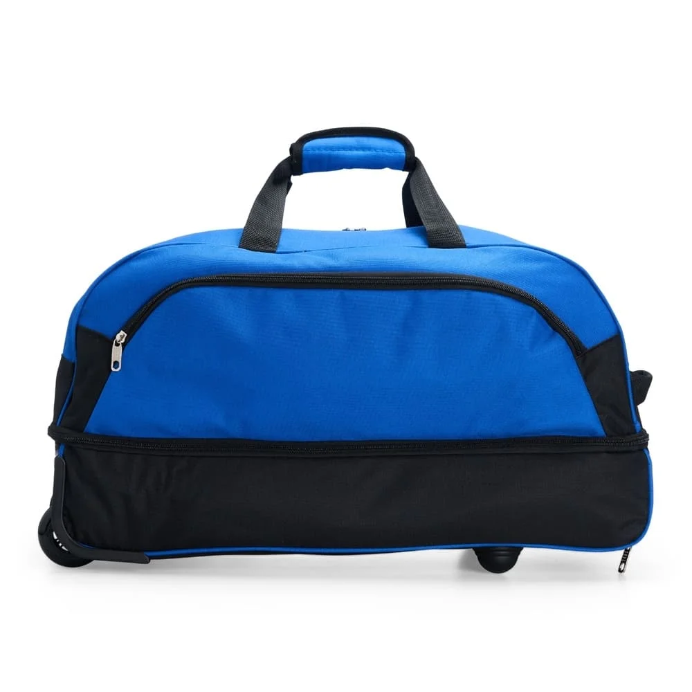 Mala Poliéster 51L Personalizada