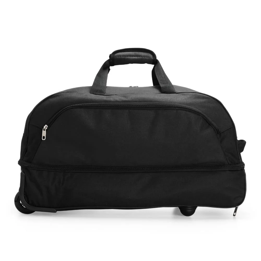 Mala Poliéster 51L Personalizada