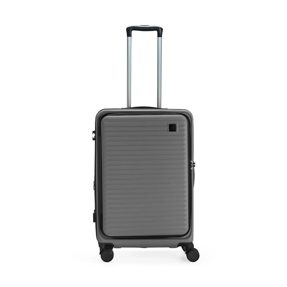 Mala Personalizada 49 Litros-PX08216G