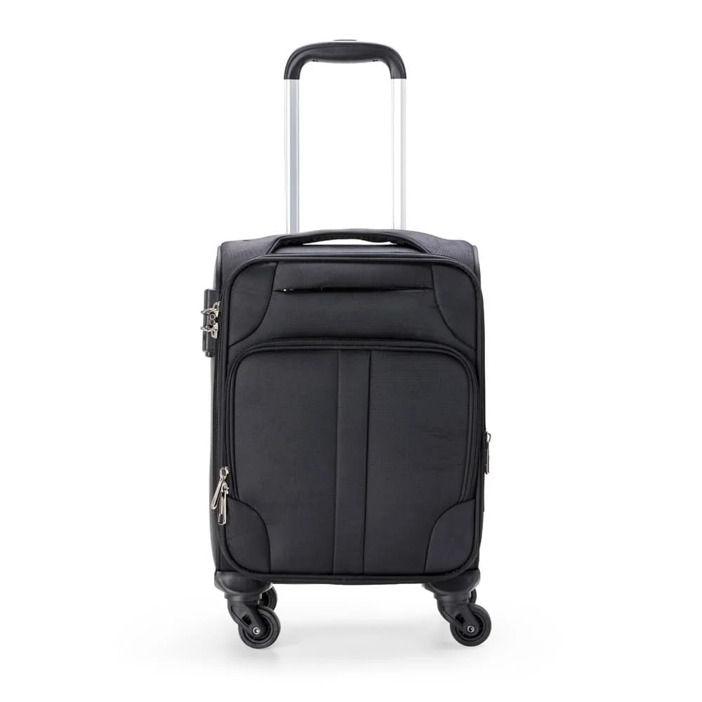 Mala de Viagem Pequena Personalizada-PX06070P