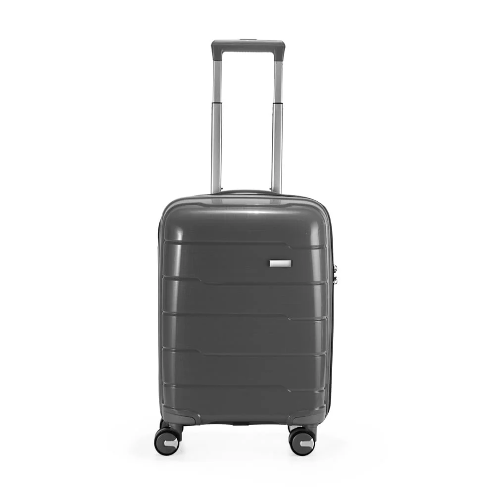 Mala de Bordo Personalizada 40L