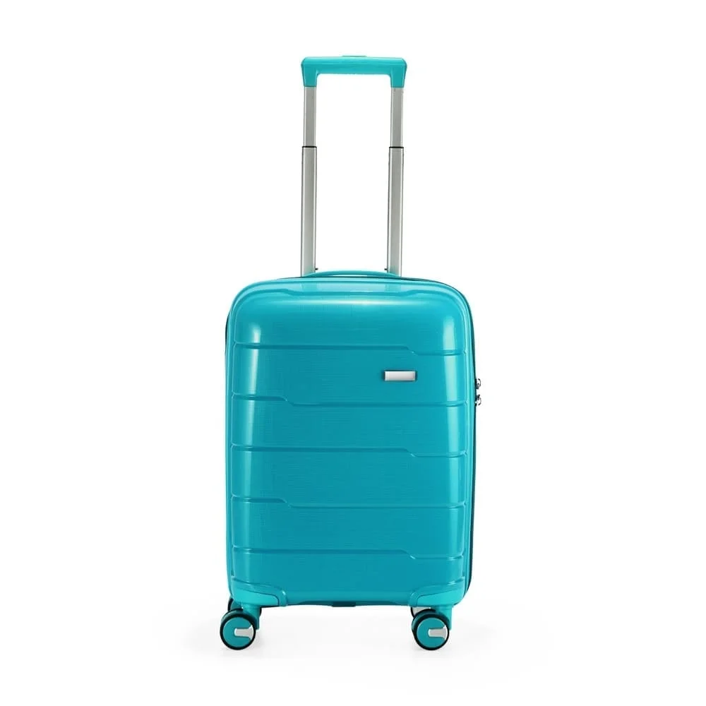 Mala de Bordo Personalizada 40L-PX06067