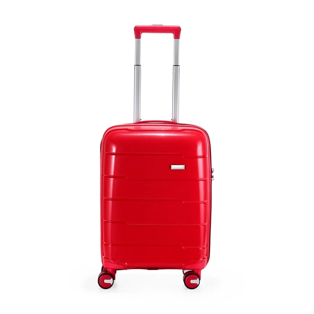Mala de Bordo Personalizada 40L-PX06067