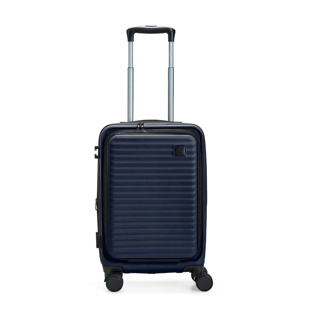 Mala de Bordo Personalizada 32L