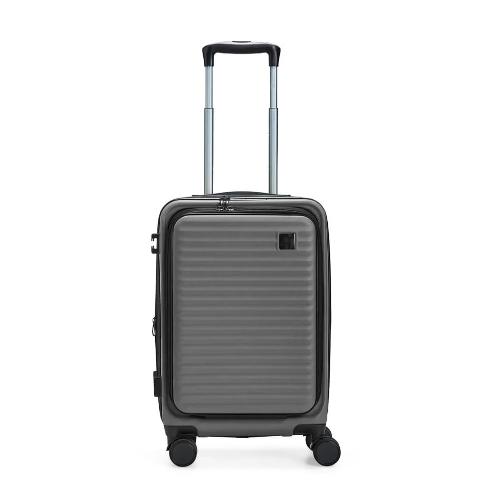 Mala de Bordo Personalizada 32L