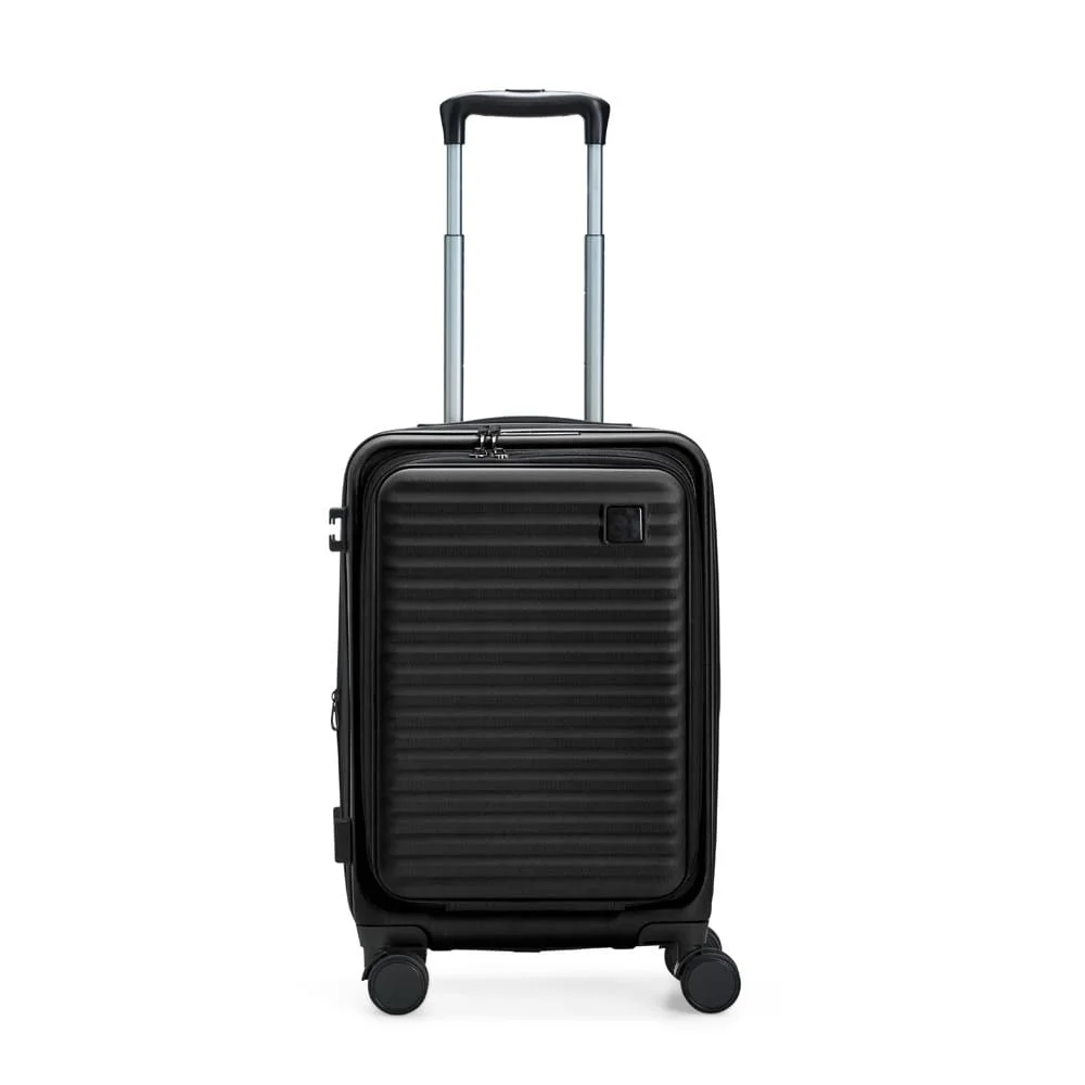 Mala de Bordo Personalizada 32L