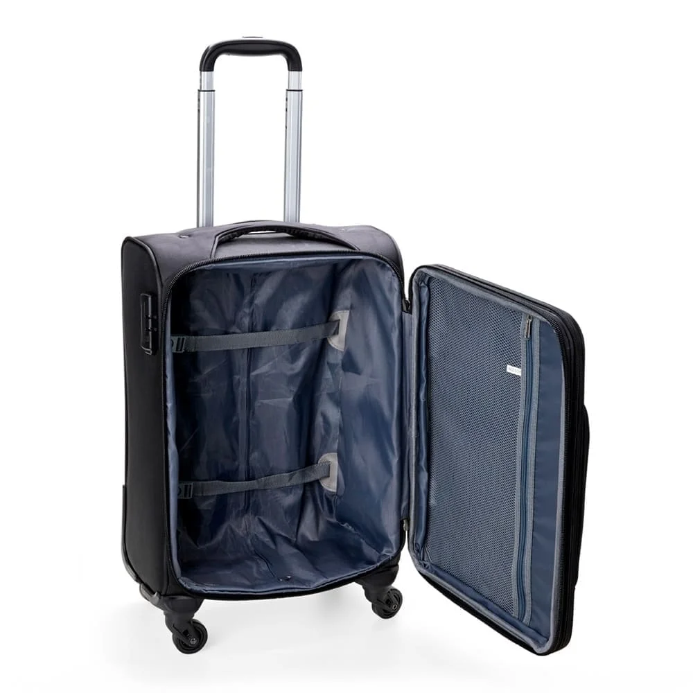 Mala de Bordo Personalizada