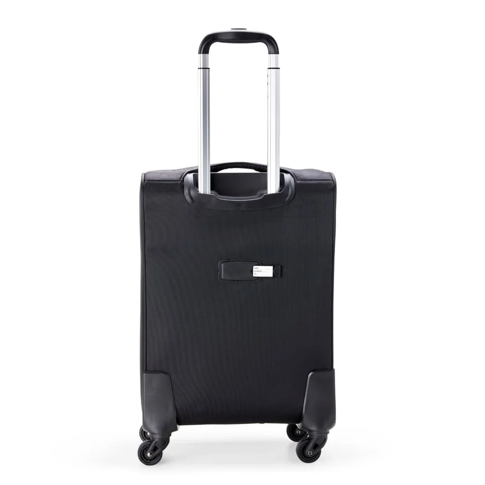 Mala de Bordo Personalizada