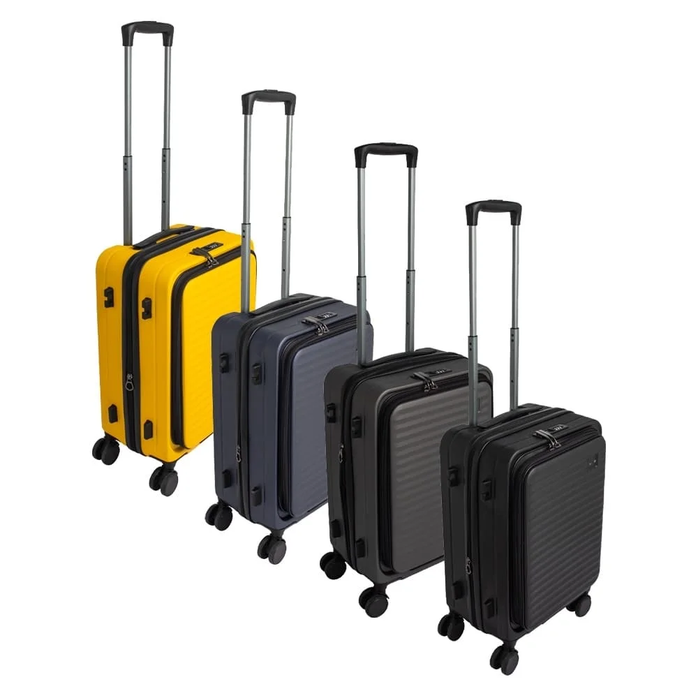 Mala de Bordo Personalizada 32L