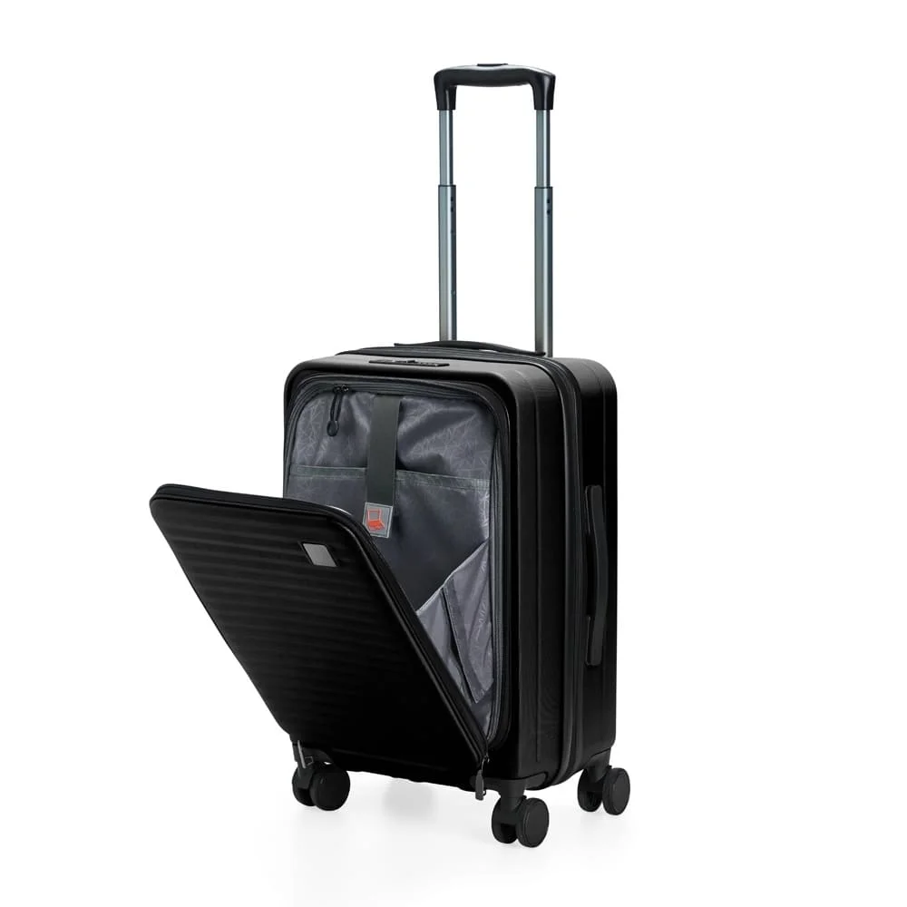 Mala de Bordo Personalizada 32L