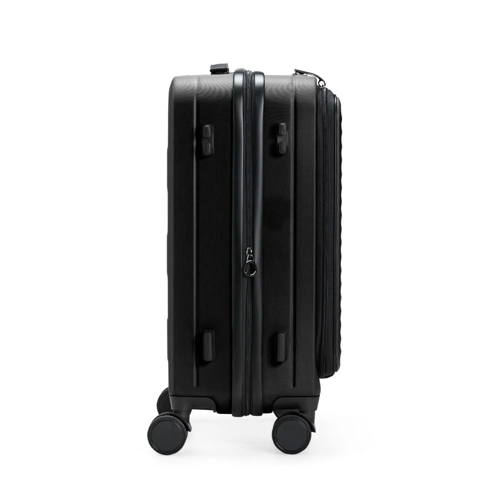 Mala de Bordo Personalizada 32L