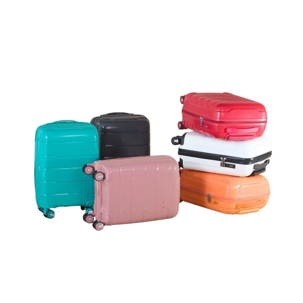 Mala de Bordo Personalizada 40L