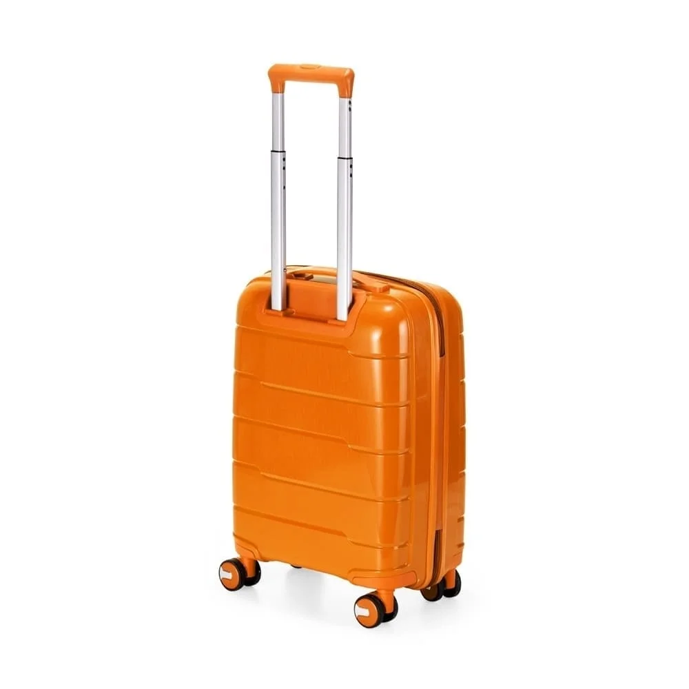 Mala de Bordo Personalizada 40L