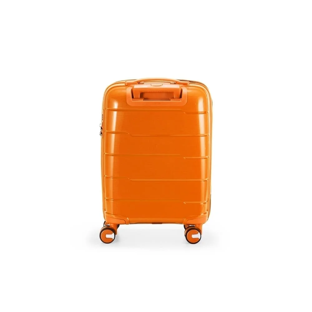 Mala de Bordo Personalizada 40L