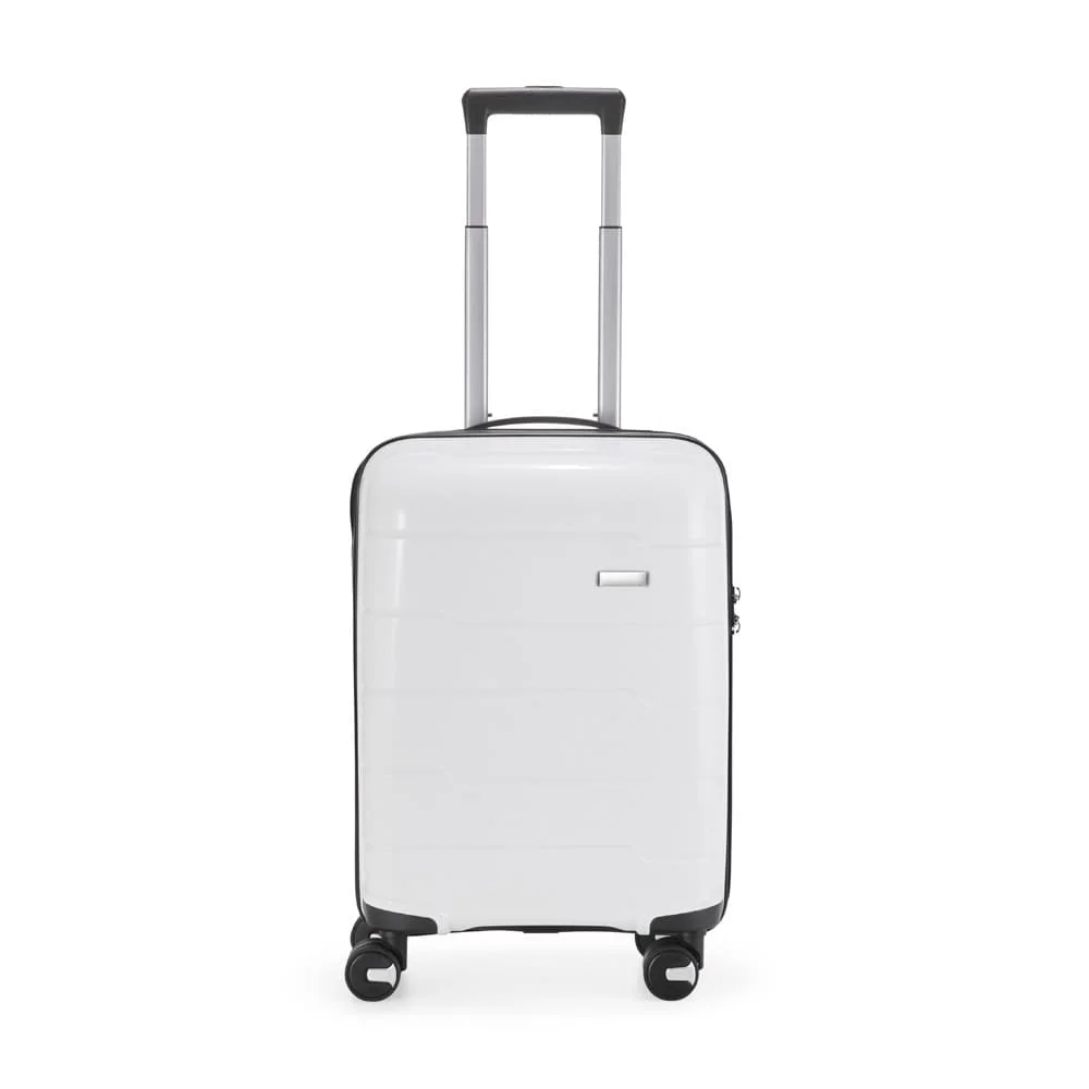 Mala de Bordo Personalizada 40L