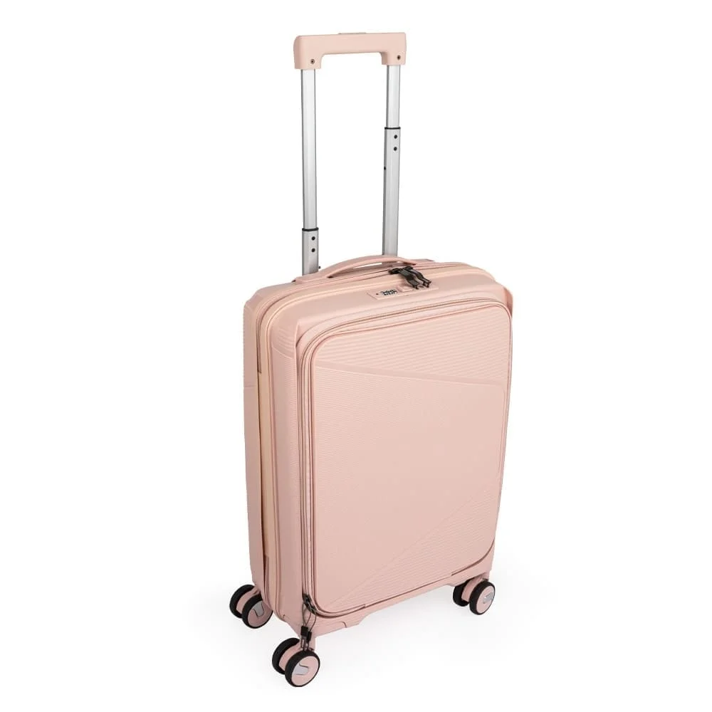 Mala de Viagem 36 Litros Personalizada-PX08171