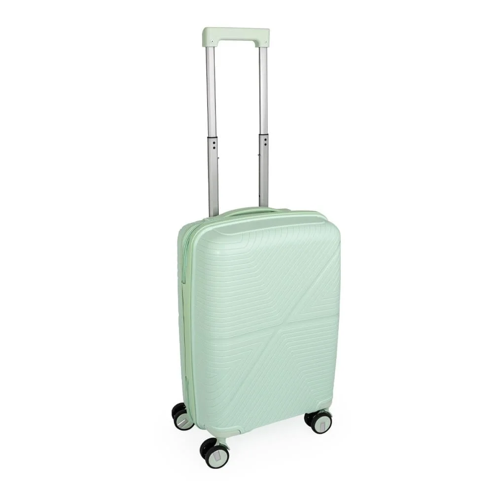 Mala de Viagem 41L Personalizada-PX08262