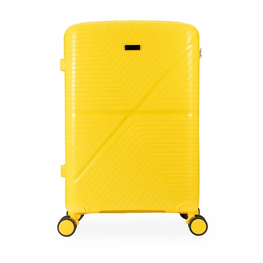 Mala de Viagem de 67 Litros-PX08263A