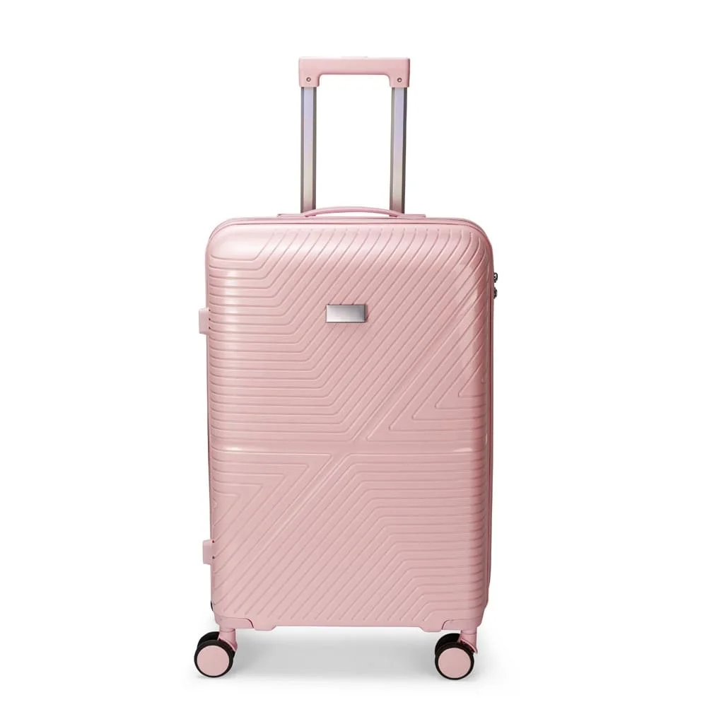 Mala de Viagem de 54 Litros-PX08263B