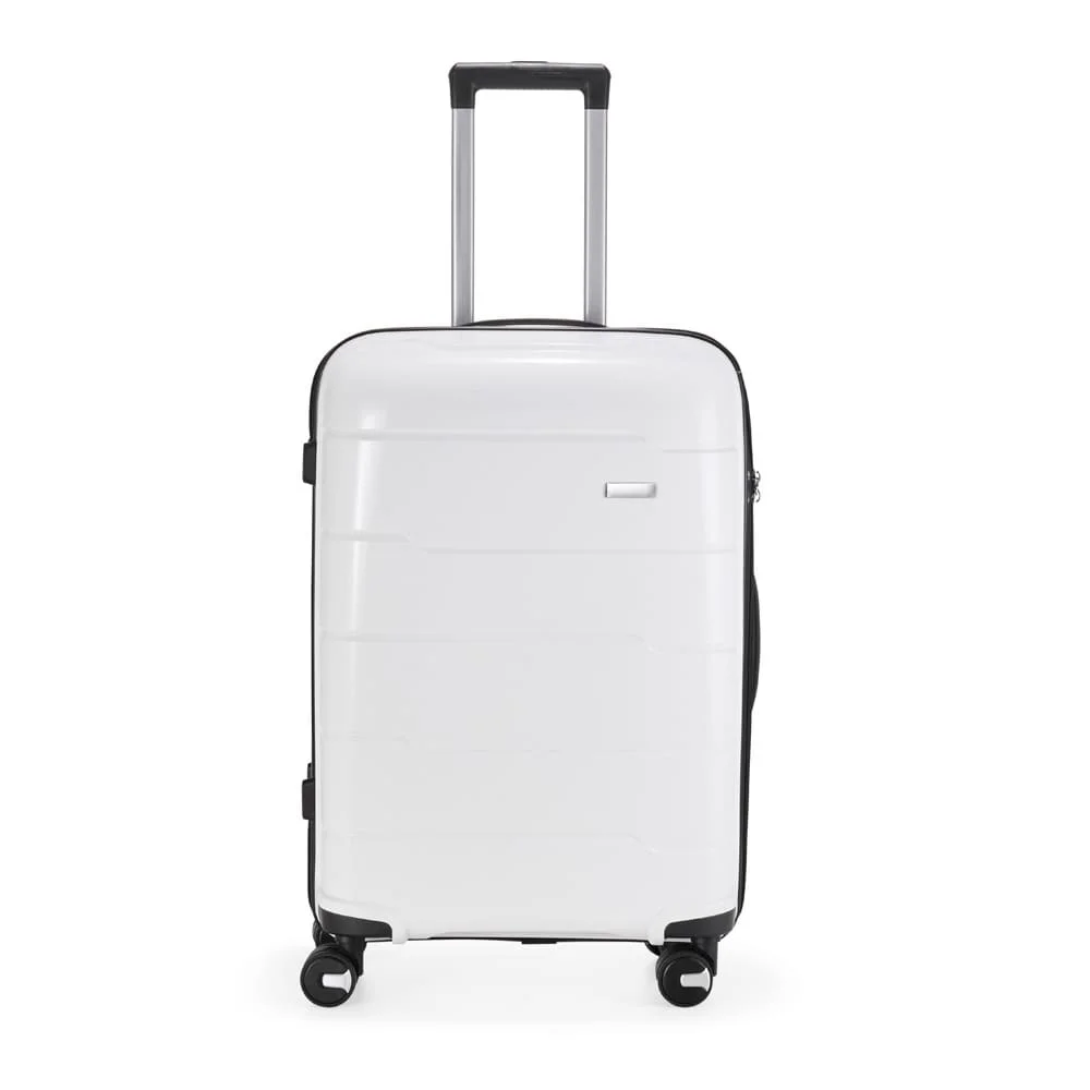 Mala de Viagem Personalizada 64L