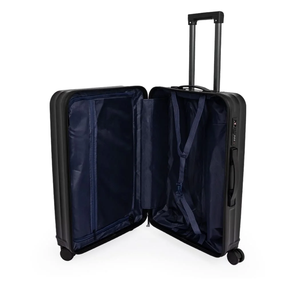 Mala de Viagem 66L Personalizada