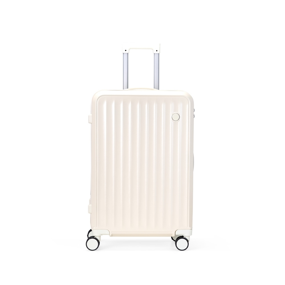 Mala de Viagem 66L Personalizada